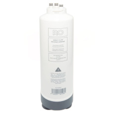 Kinetico 910978