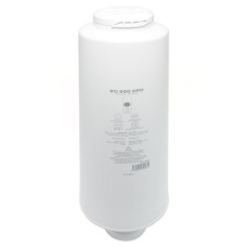 Kinetico 910999