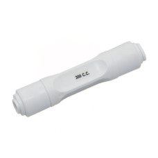 Kinetico 953160