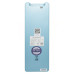 Kinetico Latt Blue 800