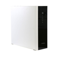 Kinetico Odirect Pro 800
