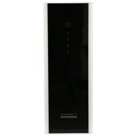 Kinetico Odirect Pro 800