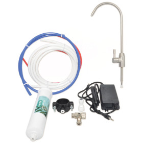 Kinetico Odirect Pro 800
