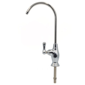 Kinetico Oslo 296500