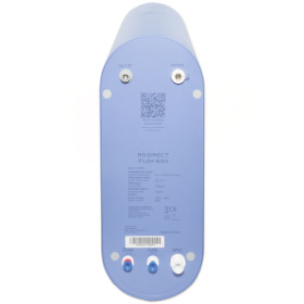 Kinetico Ruwa 600