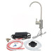 Kinetico Ruwa 600