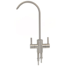 Kinetico Seven 297003