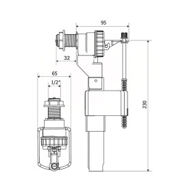 KK-POL ZN2/105
