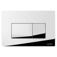 Valsir TROPEA S P1 Chrome Valsir TROPEA S P1 Chrome