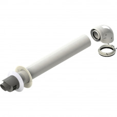 Groppalli A3844 Groppalli A3844