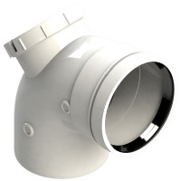 Groppalli BB5192