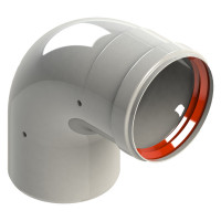 Groppalli A3111049 Groppalli A3111049