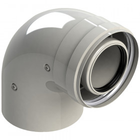 Groppalli A38163