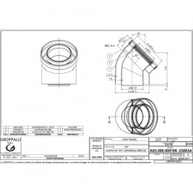 Groppalli A31068