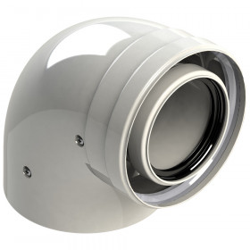 Groppalli A36105