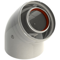 Groppalli A311289