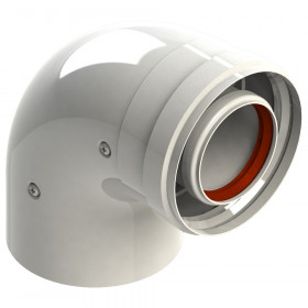Groppalli A31699