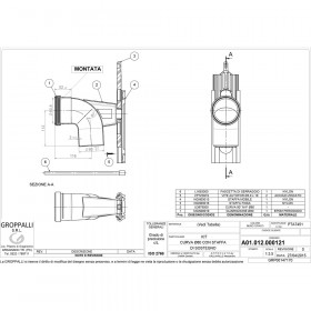 Groppalli A112121