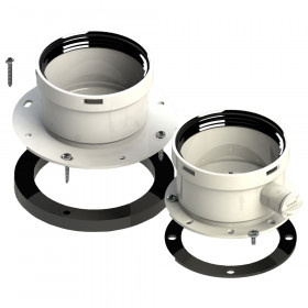 Groppalli BB11120