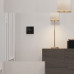 Konveka TW24 Wi-Fi Black