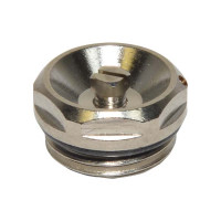 Marvit 016 воздухоотводчик радиаторный 1/2″