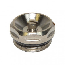 Marvit 016 воздухоотводчик радиаторный 1/2″ Marvit 016 воздухоотводчик радиаторный 1/2″