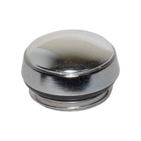 Marvit 049 повітровідвідник радіаторний 1/2″ Marvit 049 повітровідвідник радіаторний 1/2″