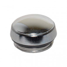 Marvit 049 воздухоотводчик радиаторный 1/2″