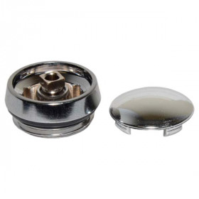 Marvit 049 воздухоотводчик радиаторный 1/2″