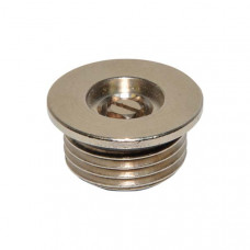 Marvit 157 воздухоотводчик радиаторный 1/2″ Marvit 157 воздухоотводчик радиаторный 1/2″