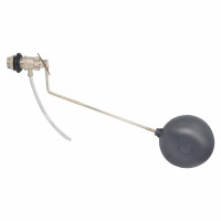 GoPlast 7001OTT012