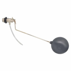 GoPlast 7001OTT012