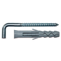 Wkret-met BP-12D Wkret-met BP-12D