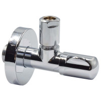 Albertoni L447681 Linea 1/2х3/8 Albertoni L447681 Linea 1/2х3/8