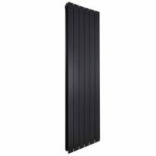 Ledro S/90 1600 Slate Grey Ledro S/90 1600 Slate Grey