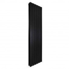 Ledro S/90 1600 Black Сoffee