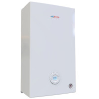 Leo Condensing KC 24