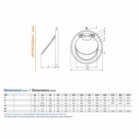 Brandoni M6.430