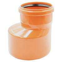 Martoni PVC KGR Martoni PVC KGR