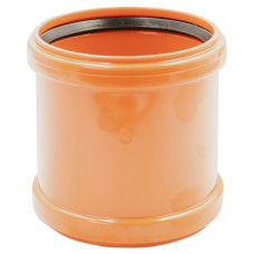 Martoni PVC KGU