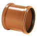 Martoni PVC KGU