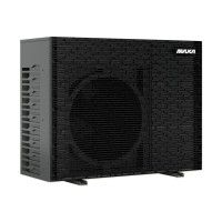 Maxa i-290/KA 0106 Maxa i-290/KA 0106