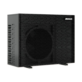 Maxa i-290/KA 0106