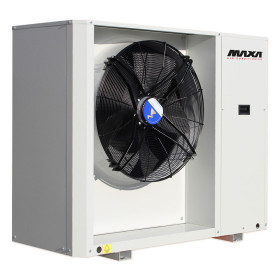 Maxa i32-V5H MIDI/KA/GI0132