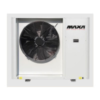 Maxa i32-V5H MIDI/KA/GI0126 Maxa i32-V5H MIDI/KA/GI0126