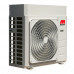Maxa i32-V5/KA/GI12
