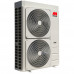 Maxa i32-V5/KA/GI16T