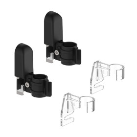 MB GBT Black Matt