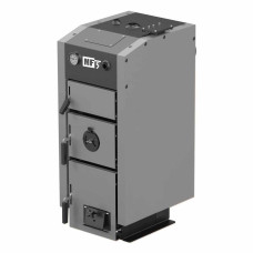 Metal-Fach MF5 Metal-Fach MF5