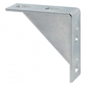 Mupro MPR/MPC кронштейны консольные 100x100